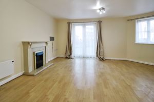 Photo 4- click for photo gallery